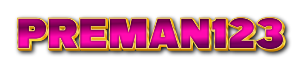 Logo Baru