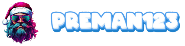 PREMAN123